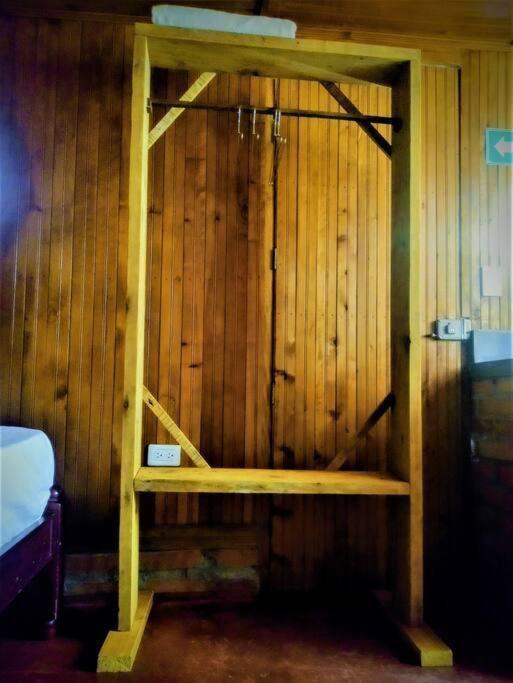 Holiday home Tesorito House En Montanas Del Quindio Filandia