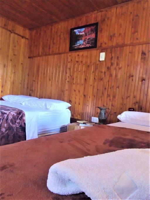 Tesorito House En Montanas Del Quindio Holiday home Filandia